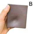 thumbnail image 7 of SSKFHGI (Big Milk Bricks Are Super Finger-Sucking) 1 Pack Of Milk Bricks That Rebound Slowly, Feel Soft And Have A Milky Scent, Are Skin-Friendly And Are Super Easy To Squeeze To Relieve Stress, 7 of 7