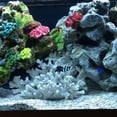 thumbnail image 1 of OHOIOLLA 3Ud De Acuario Con De Buzos Flotantes En Resina Para Y Ambiente Estético, 1 of 8