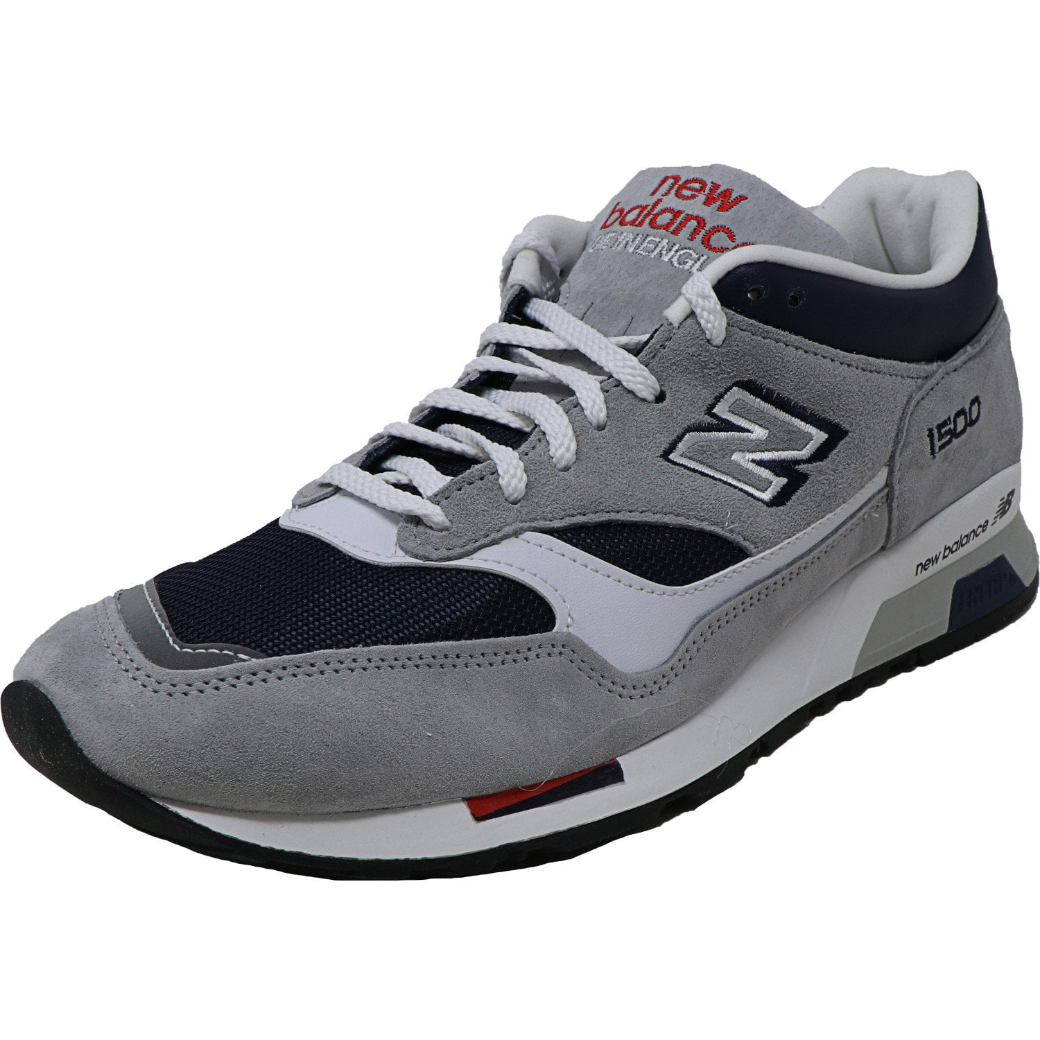 new balance m1500 gnw