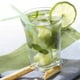 thumbnail image 3 of Juego de 6 Vasos Duralex Unie de Vidrio Transparente de 260 ml, 3 of 7