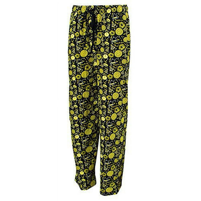 Family pajama shop pants only