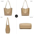 thumbnail image 2 of SURJDE Women's Tote, 2 of 6