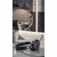 thumbnail image 4 of Jabra Evolve2 65 Headset, 4 of 20