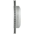 thumbnail image 5 of Bosch QuietCast Disc Brake Rotor, 5 of 5