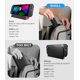 thumbnail image 5 of Base portátil para Nintendo Switch 2 Antank con HDMI 2.1 4K, 5 of 6
