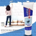 thumbnail image 4 of Amdohai 250g Drywall Kit Wall Mending Agent Free Scraper, 4 of 7