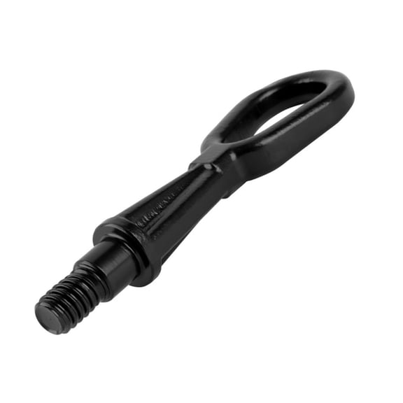 Replacement Towing Eye Hinge Hook 72158266616 72157070643 72158119188