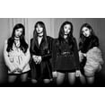 thumbnail image 3 of Álbum BLACKPINK Square Up 1er mini álbum set de 2 versiones CD, 3 of 4