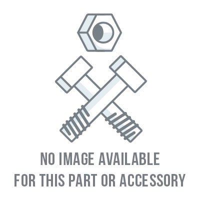 TurboChef HCT-3029 Stacking Kit w/ Diverter Brackets - HhC2020 to HhC2020 Oven