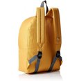 thumbnail image 2 of Everest 1045K-YE Sac à Dos Basique - Jaune, 2 of 5