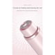 thumbnail image 3 of Bikini Trimmer for Women Electric Shaver 2-In-1 Body and Hair Removal Double for Pubic Face Underarm, 3 of 5