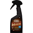 thumbnail image 2 of Lexol 3-in-1 Leather Care, 16.9 oz, 2 of 7