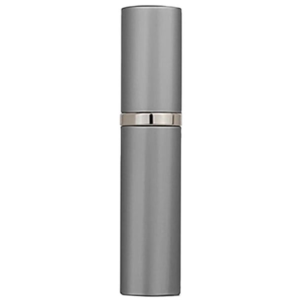 Xihbxyly Artículos por menos de 10 dólares. Destinatarios de perfumes, perfumes y perfumes, perfumes y perfumes en toques solos