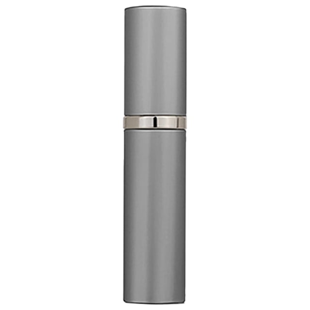 Portable Quick Perfume Sprayer Replacement Container One-Touch Refill Spray Perfume