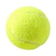 thumbnail image 2 of 4x Juguetes para Mascotas, Pelota de Tenis Elástica, Chewers Reemplazo Fuerte Juguete de Pelota de Práctica Interactiva con Chirrido, Pelota para Perr 4 piezas, 2 of 8