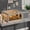 Gray single-layer, variant on Coziwow 2-Tier Wooden Tortoise Enclosure with Adjustable Lamp Stand, Leakproof PVC Tray & Lockable Casters,Reptile Habitat for Tortoises, Lizards