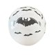 thumbnail image 3 of Juego de decoración para fiesta temática de fantasmas de Halloween de 12 pulgadas, globo de látex con forma de calavera y lápida, fiesta sorpresa del Día de los Inocentes, 3 of 5