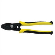 STANLEY 89-874 FATMAX® Cable Cutter – 8