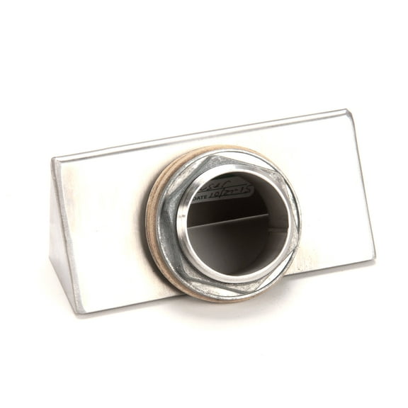 Salvajor Trough Diffuser 980061 - Genuine OEM Replacement Part