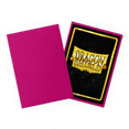 thumbnail image 3 of Dragon Shield, Japanese size TCG card sleeves, 60ct. Matte Sleeves - Magenta, 3 of 4