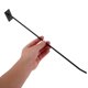 thumbnail image 5 of unbranded 4Ud Rack De Almacenamiento Para De Yoga Montado En Pared Ideal Para Y Garajes, 5 of 8