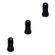 thumbnail image 3 of Greeniant Keep Diving DH-321 Nylon Dive Cap Capucha flexible a prueba de frío Hombres Mujeres Head Cover Surf a prueba de fugas Sombrero subacuático Type1 NO1 Greeniant CBP188470, 3 of 6