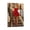 Frame-style, variant on Mikayla Demaite Hot Girl Sexy Poster (20) Poster Cool Artworks Painting Wall Art Canvas Prints Hanging Picture Home Decor Posters Gift 24x36inch(60x90cm)