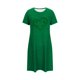 thumbnail image 5 of TaTaai Women's St. Patrick's Day Casual Nightgown Dress, Loose Round Neck 3/4 Sleeve, Soft Fabric for Home Daily Sleepwear Occasions Gift, 5 of 5