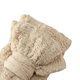 thumbnail image 3 of Txlixc Cinturón de pelo de color sólido neonatal Txlixc moda, 3 of 8