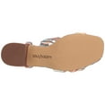 thumbnail image 6 of SOLE / SOCIETY Francey Multi, 6 of 6