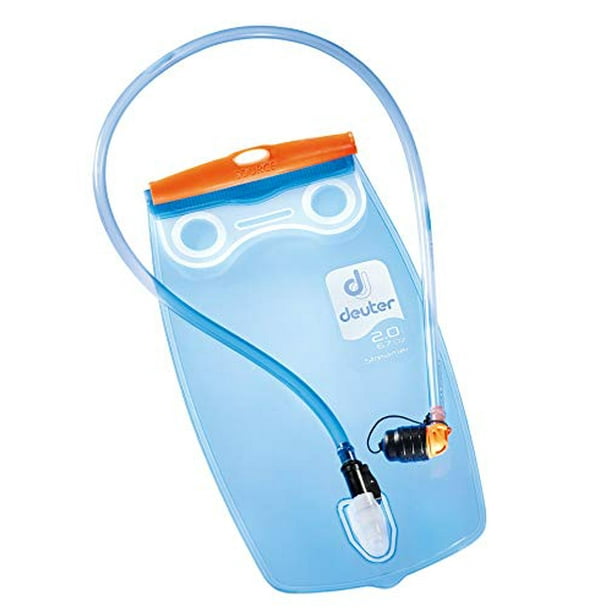Deuter clearance water pack