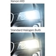 thumbnail image 4 of Bombilla para faros delanteros Philips D1S, estándar, auténtica, xenón HID, 4 of 6