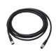 thumbnail image 2 of Cable troncal de medidor, para NMEA 2000 N2K, para cable NME, para cable de arranque NME, confiabilidad excepcional, 2 of 9
