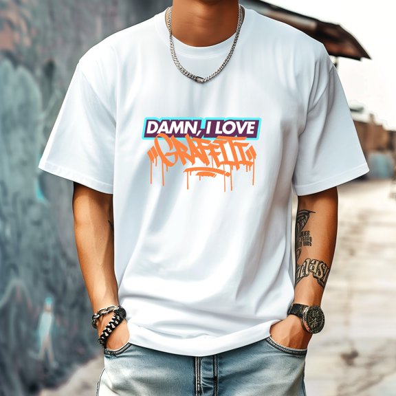 Women T Shirt Summer Tops Half Sleeve Loose Drop Shoulder Vintage Shirts Streetwear Sweat Casual Tees XS