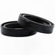 thumbnail image 5 of Front Fork Damper Oil Seal 37x50x11 for Motorcycles Fits CX500 Models, 5 of 5