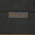 thumbnail image 4 of Horze Glasgow Anti-Slip Stable Horse Blanket (100g Fill), 4 of 6