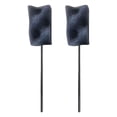 thumbnail image 4 of Accesorio de percusión Pedal de tambor CUTICAT 2 piezas, 4 of 8