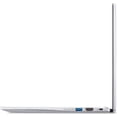 thumbnail image 4 of Acer Chromebook Spin 314 Portátil convertible 14 Pulgadas, 4 of 5