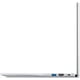 thumbnail image 4 of Acer Chromebook Spin 314 Portátil convertible 14 Pulgadas, 4 of 5