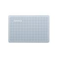 thumbnail image 1 of Vaidha Self-Healing Cut Pad Patchwork Tools Accessory Cutting, 1 of 1