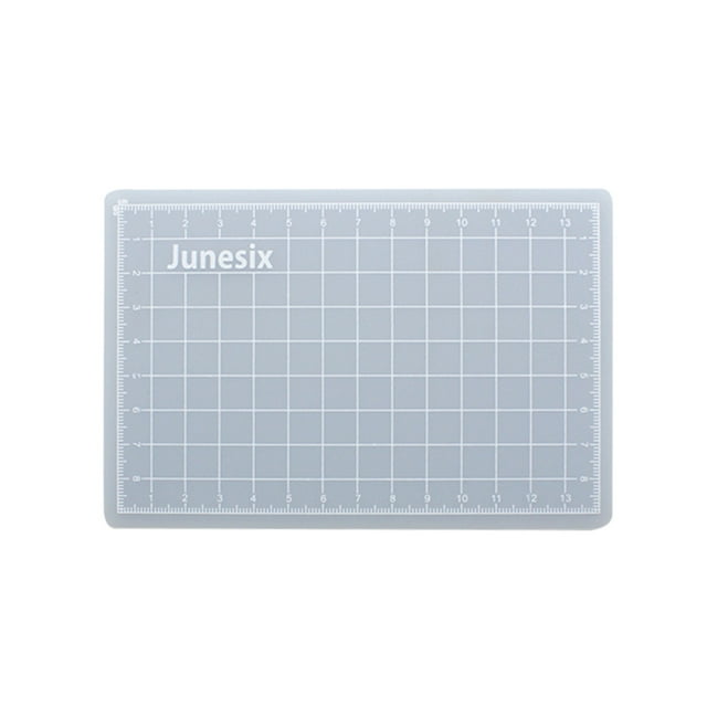 IROINID Back to School Supplies,School Essentials, Self-Healing Cut Pad Patchwork Tools Accessory Cutting