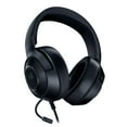 thumbnail image 2 of Razer Kraken X Lite Headset (PC), 2 of 4