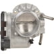 thumbnail image 1 of Cuerpo Aceleración Optima 2011 A 2016 Kia L4 2.4L CARDONE ., 1 of 3