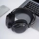 thumbnail image 4 of Auriculares Bluetooth, Auriculares inalámbricos, Auriculares Bluetooth, Auriculares Bluetooth, Transmisión RGB, Luces de colores deslumbrantes, Auriculares de diadema, Auriculares para juegos, Auricul, 4 of 8