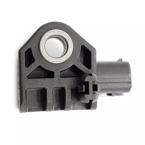 Front Impact Sensor 95930F2000 For Hyundai Elantra Ioniq Kia Niro