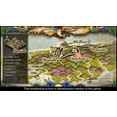 thumbnail image 3 of God Wars The Complete Legend - Nintendo Switch - Français, 3 of 4