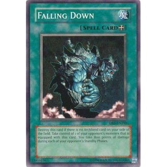 yugioh rock cards War Rock Meteoragon | Card Details