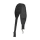 thumbnail image 4 of Correa para bolsa de golf, correa ajustable, accesorios, correa gruesa Universal con ganchos Negro, 4 of 8