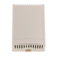 thumbnail image 4 of Iruptor Inalámbrico Baoblaze 433 DC 12V 4 Canales Interruptor de control remoto inalámbrico Paquete de 4 Piezas, 4 of 7