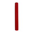 thumbnail image 1 of Silicone Elastic Therapy Bar for Tennis Elbow Physical Therapy Bar, 1 of 5